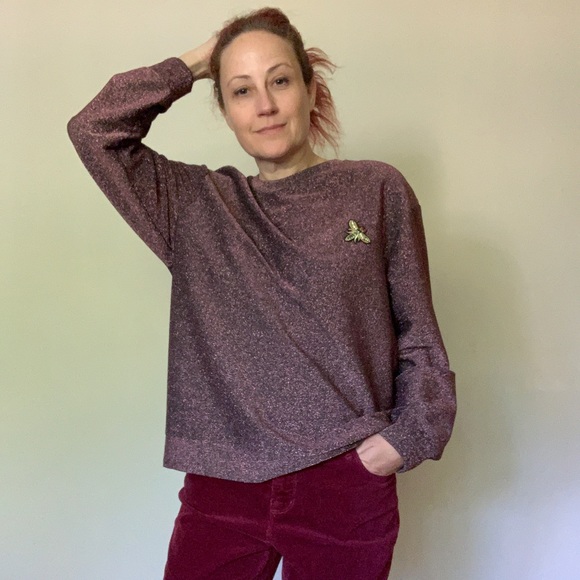 Meet your Posher, Lissa - Picture 2 of 5